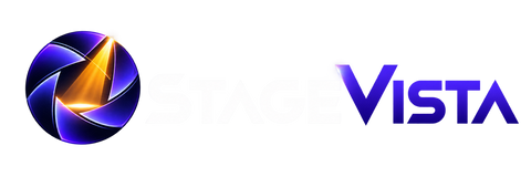 My Store