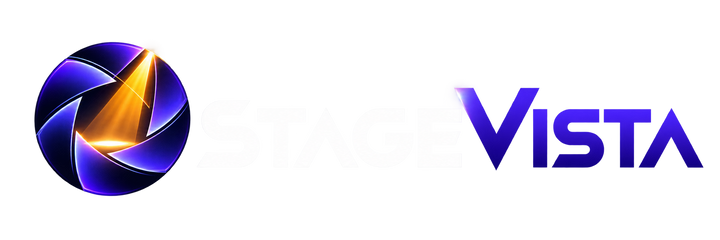 My Store